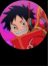 foto del avatar