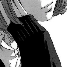 Guest_skysea