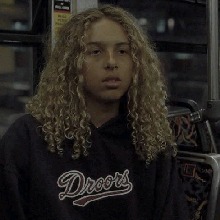 Krnl