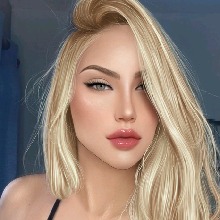 Guest_Sarah186997