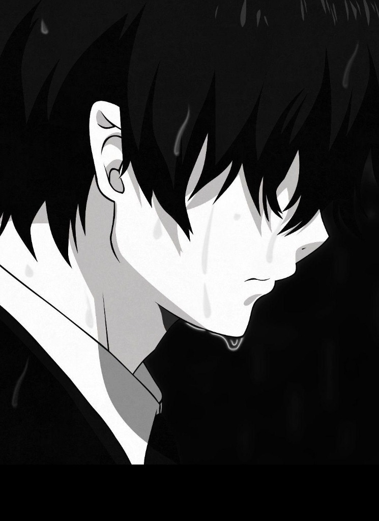 Guest_Zeuslk