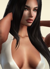 IIRoxyII