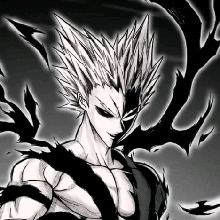 Guest_Vanoss1234