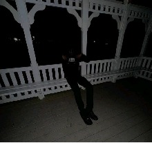 Guest_Nick740117