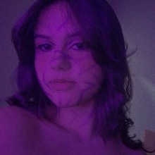 Guest_Mary692672