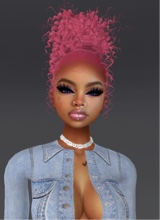 Guest_XStarQuiltX
