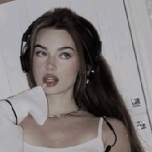 ZozaZoza11