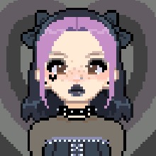 Guest_Chlover3