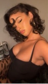 Guest_bri100312