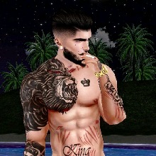 IllDom