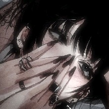 Guest_karmalxlll