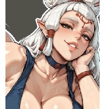 AstridSilverRose