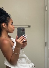 Guest_arinicolle