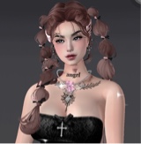 Guest_ThyDng43