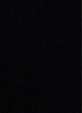 Guest_Rayan39