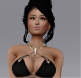 Guest_xoxosabrina21