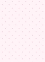 Guest_liv279399