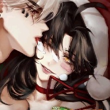 Guest_Abby48962