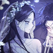 Guest_Abby48962