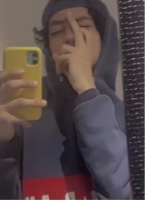 Guest_Andrew97