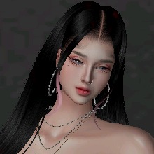 Guest_Adeey1