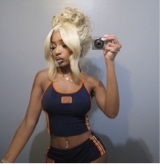 Honeyredgirl
