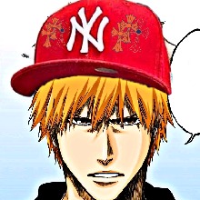immagine avatar