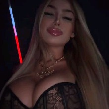 Guest_jennydragos1yahoocom