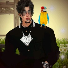 SameerMalik21
