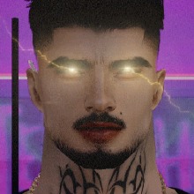 Bladee20
