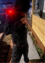 Guest_DollaBillz19