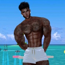 Guest_Ricardofermy