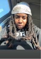 Guest_LocG
