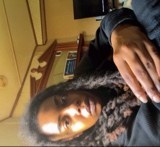 Guest_LocG