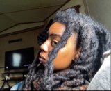 Guest_LocG