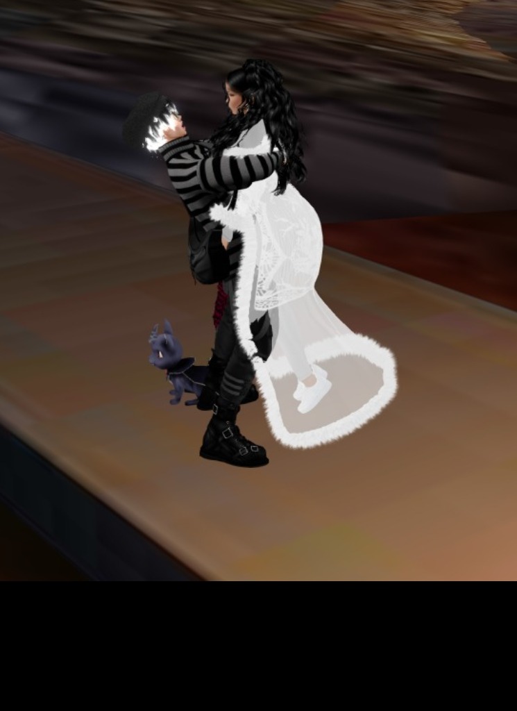 Guest_Domzi1