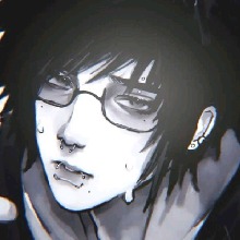 Guest_XxZickxX