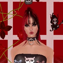 DALIAxHDM
