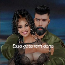 SGTGoncalves3