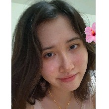 Guest_Crystal332233