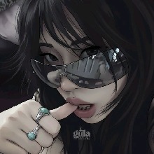 Guest_Psicoze