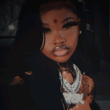 Guest_Aaliyah219166