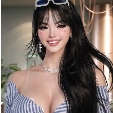 Lua746194