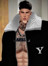 Guest_GabrielXavier6