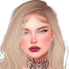 Guest_Tr3tt4