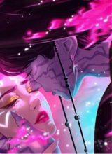 Guest_YxchokitinhoxY