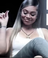 Guest_babygirllexy11
