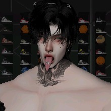 Guest_SuperJavi3