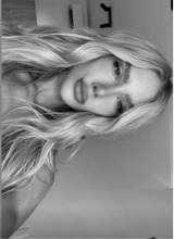 ylluiza