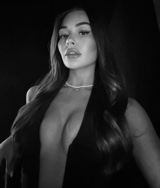 ylluiza